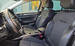 renault-megane-sport-tourer-2021-diesel-1461cc