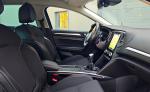 renault-megane-sport-tourer-2021-diesel-1461cc