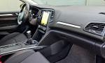 renault-megane-sport-tourer-2021-diesel-1461cc
