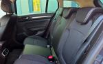 renault-megane-sport-tourer-2021-diesel-1461cc