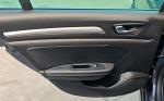 renault-megane-sport-tourer-2021-diesel-1461cc