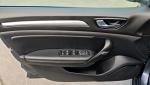 renault-megane-sport-tourer-2021-diesel-1461cc