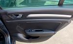 renault-megane-sport-tourer-2021-diesel-1461cc