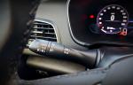 renault-megane-sport-tourer-2021-diesel-1461cc