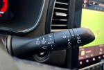 renault-megane-sport-tourer-2021-diesel-1461cc