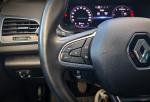 renault-megane-sport-tourer-2021-diesel-1461cc