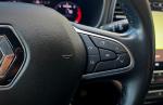 renault-megane-sport-tourer-2021-diesel-1461cc