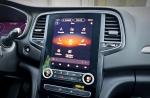 renault-megane-sport-tourer-2021-diesel-1461cc