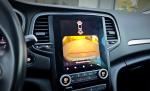 renault-megane-sport-tourer-2021-diesel-1461cc