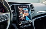 renault-megane-sport-tourer-2021-diesel-1461cc