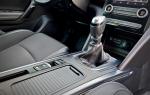 renault-megane-sport-tourer-2021-diesel-1461cc