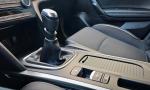 renault-megane-sport-tourer-2021-diesel-1461cc