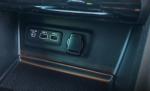renault-megane-sport-tourer-2021-diesel-1461cc