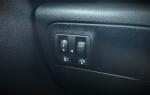 renault-megane-sport-tourer-2021-diesel-1461cc