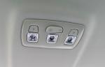 renault-megane-sport-tourer-2021-diesel-1461cc