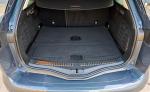 renault-megane-sport-tourer-2021-diesel-1461cc