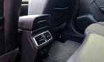 renault-megane-sport-tourer-2021-diesel-1461cc
