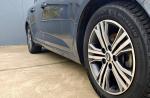 renault-megane-sport-tourer-2021-diesel-1461cc