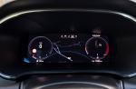 renault-megane-sport-tourer-2021-diesel-1461cc