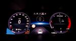 renault-megane-sport-tourer-2021-diesel-1461cc
