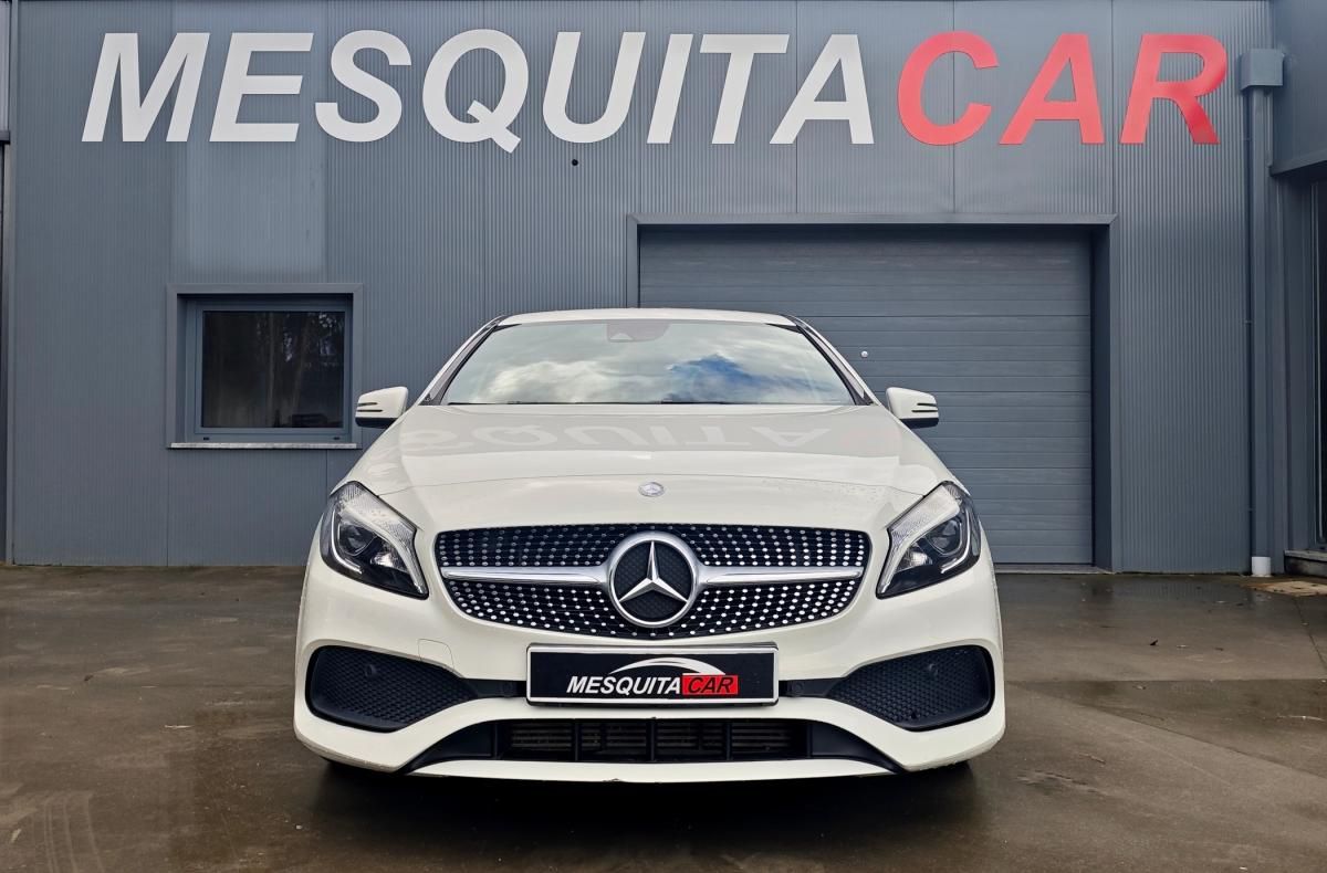 mercedes-benz-classe-a-2015-diesel-1461cc
