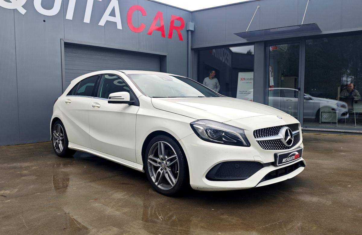 mercedes-benz-classe-a-2015-diesel-1461cc