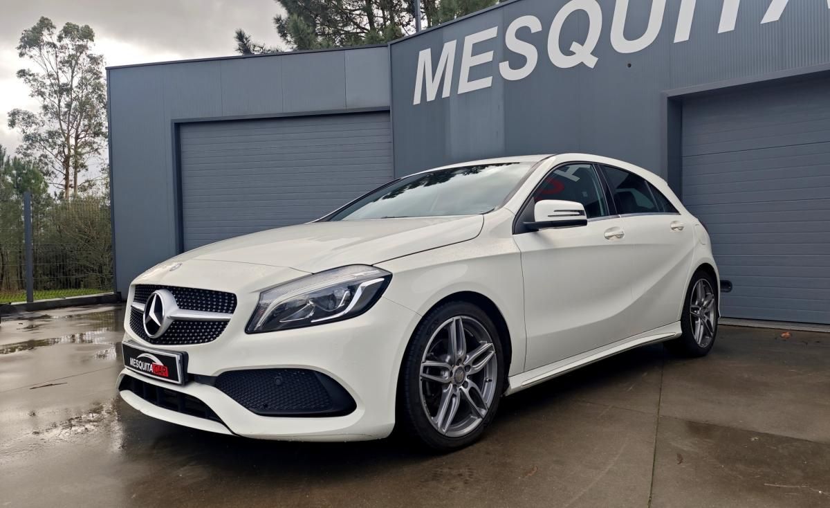 mercedes-benz-classe-a-2015-diesel-1461cc