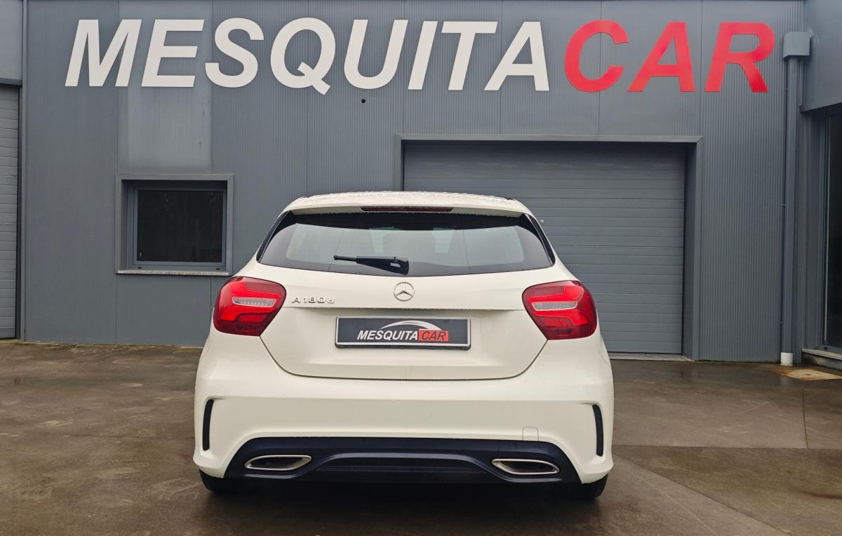 mercedes-benz-classe-a-2015-diesel-1461cc