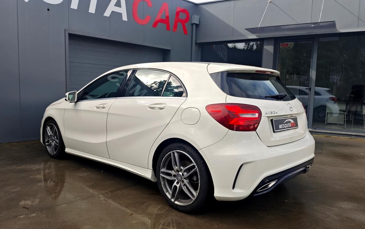 mercedes-benz-classe-a-2015-diesel-1461cc