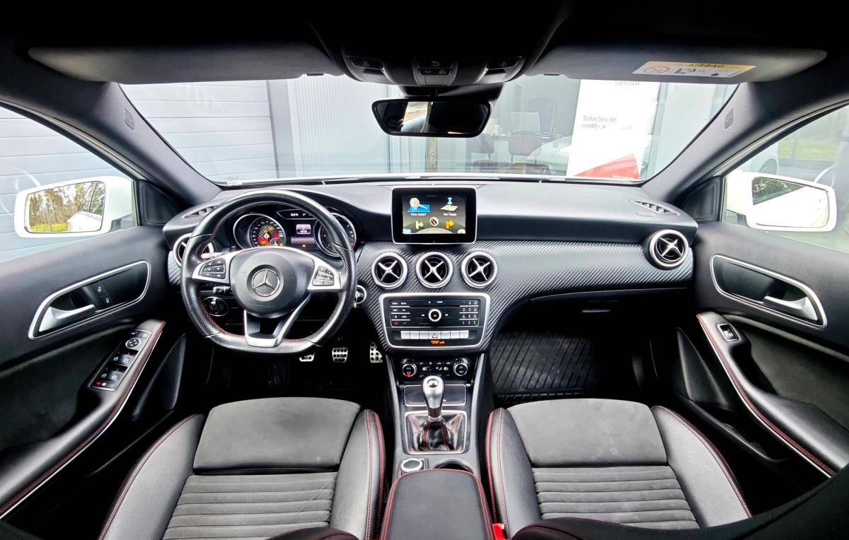 mercedes-benz-classe-a-2015-diesel-1461cc
