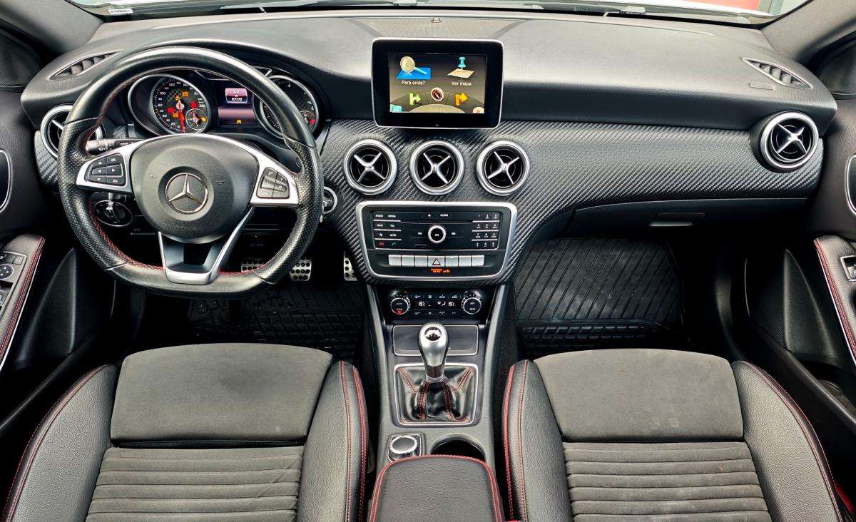 mercedes-benz-classe-a-2015-diesel-1461cc