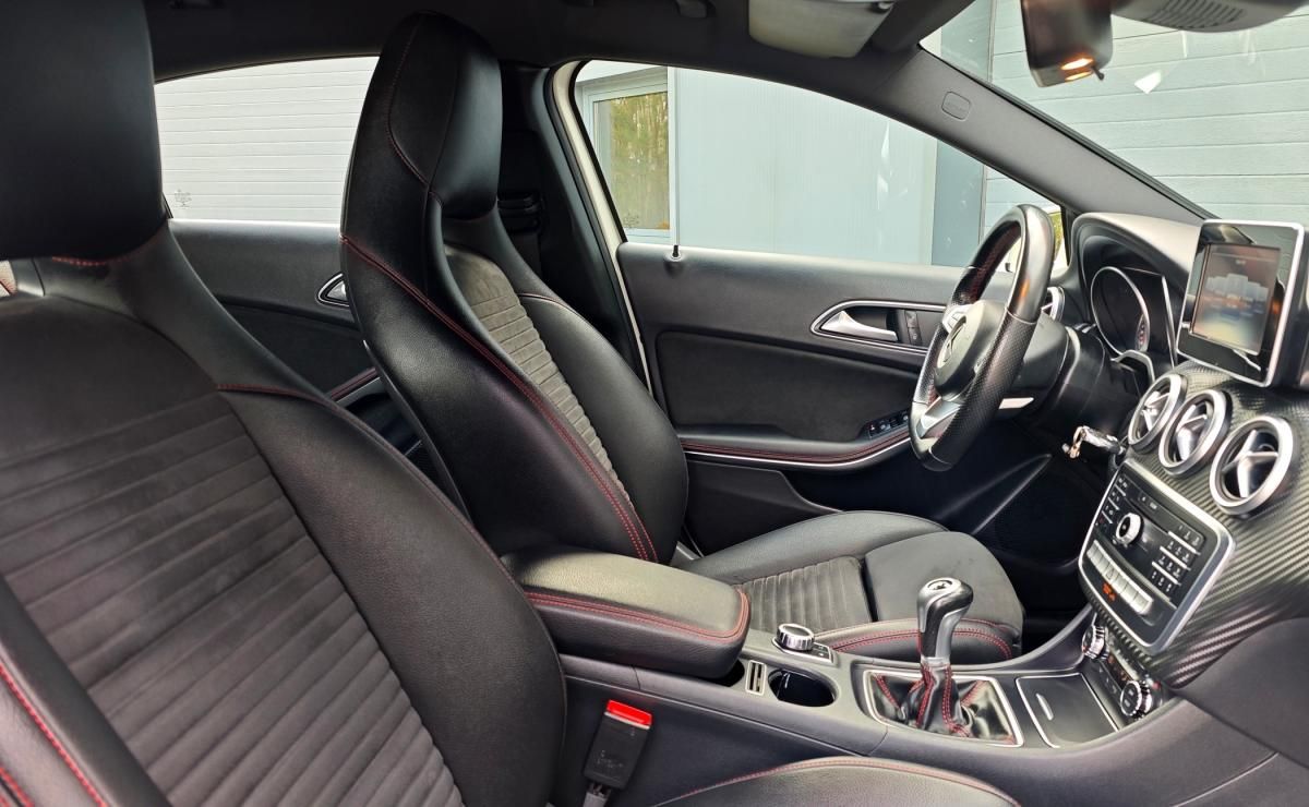 mercedes-benz-classe-a-2015-diesel-1461cc