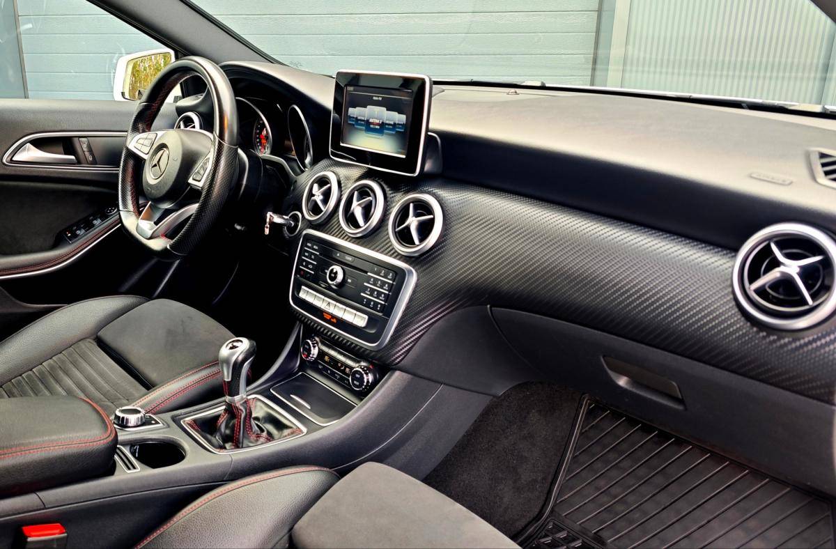 mercedes-benz-classe-a-2015-diesel-1461cc