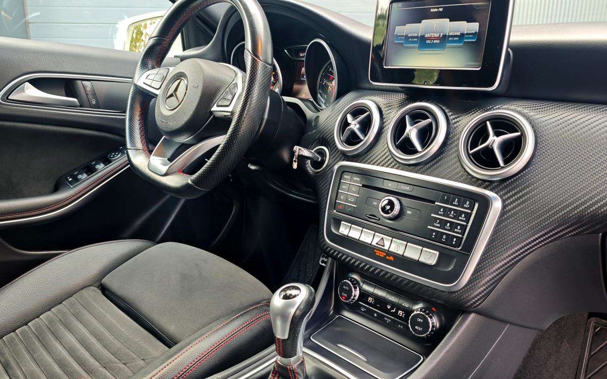 mercedes-benz-classe-a-2015-diesel-1461cc