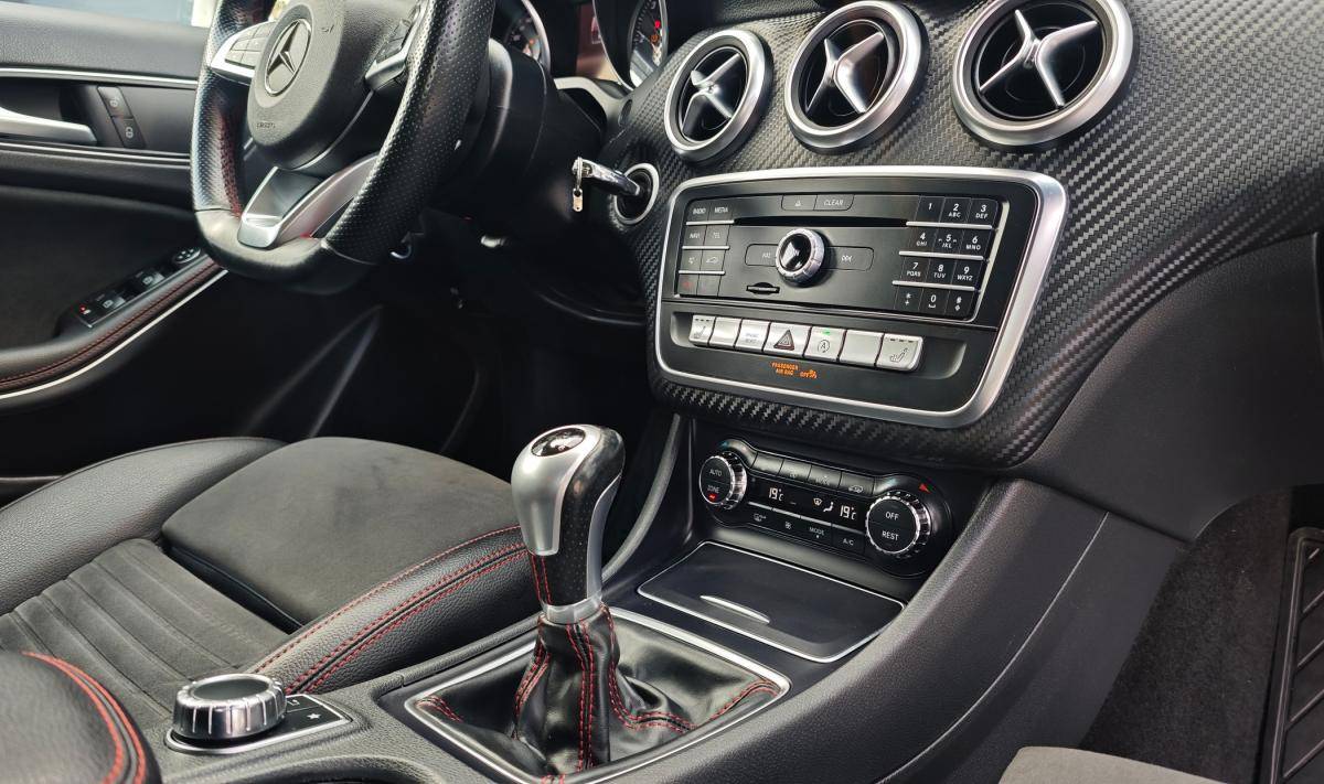 mercedes-benz-classe-a-2015-diesel-1461cc