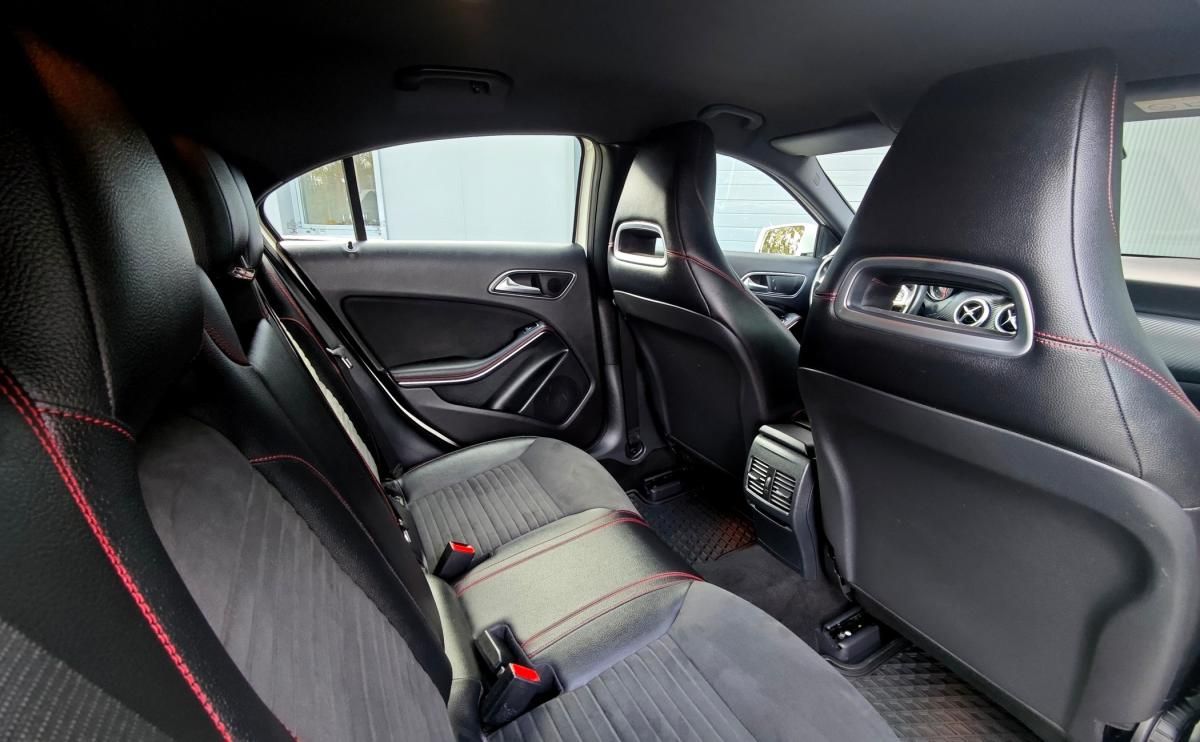 mercedes-benz-classe-a-2015-diesel-1461cc