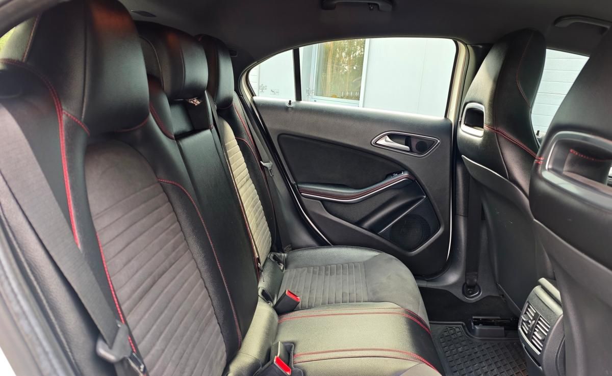 mercedes-benz-classe-a-2015-diesel-1461cc