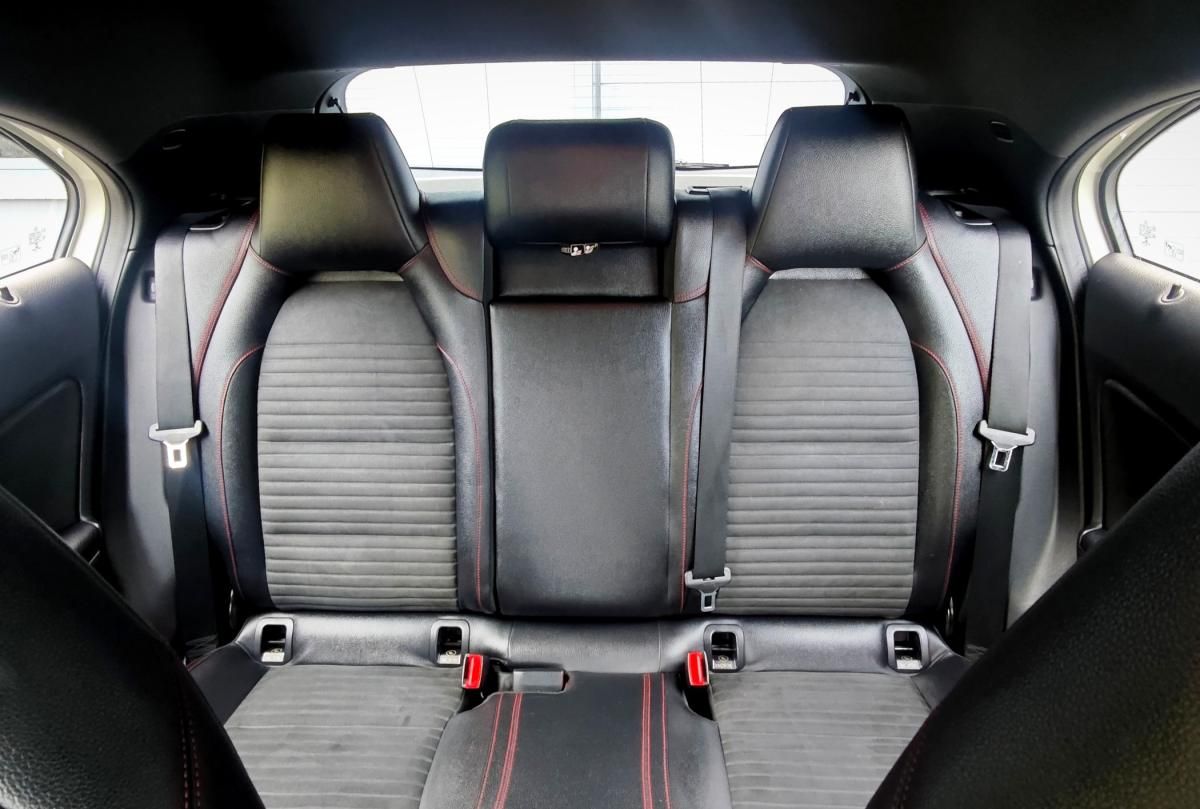 mercedes-benz-classe-a-2015-diesel-1461cc