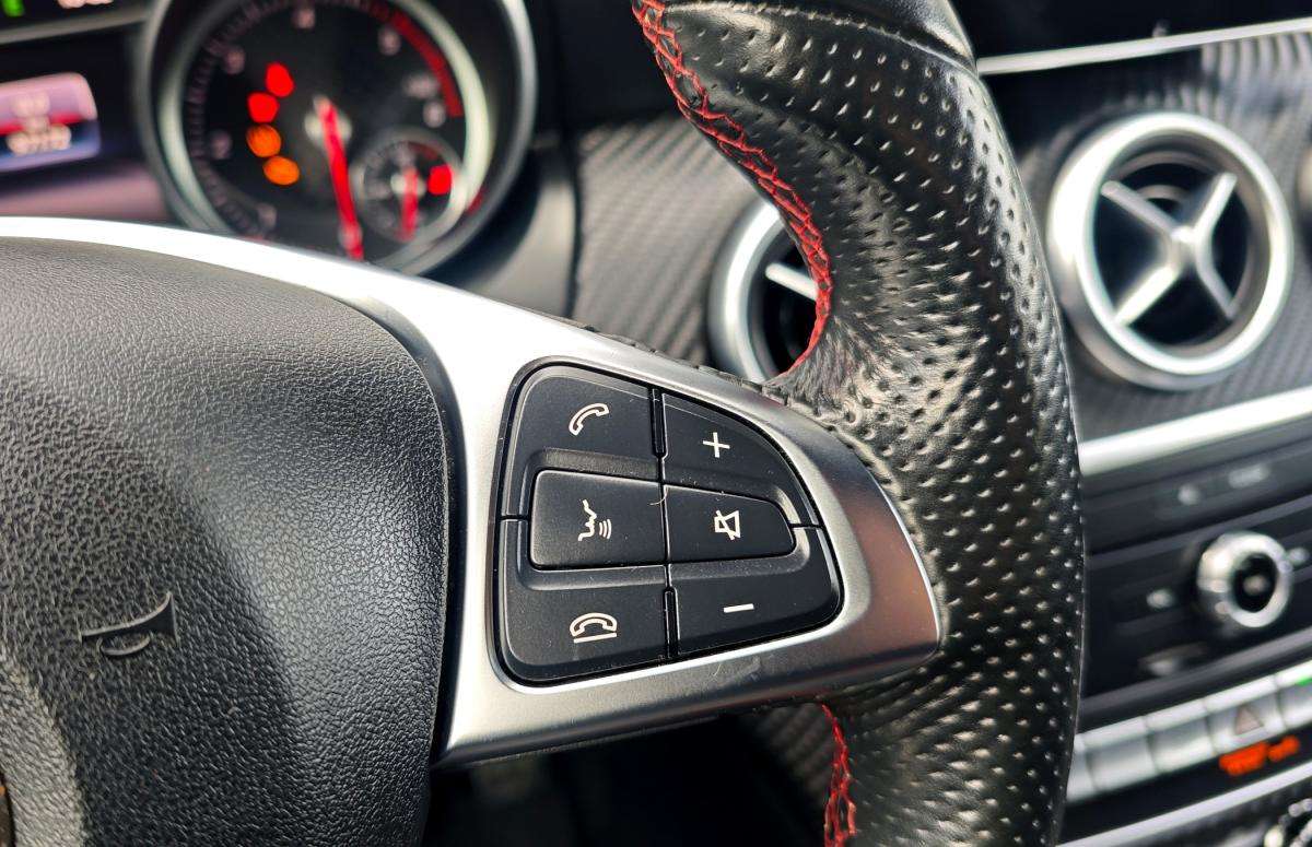 mercedes-benz-classe-a-2015-diesel-1461cc