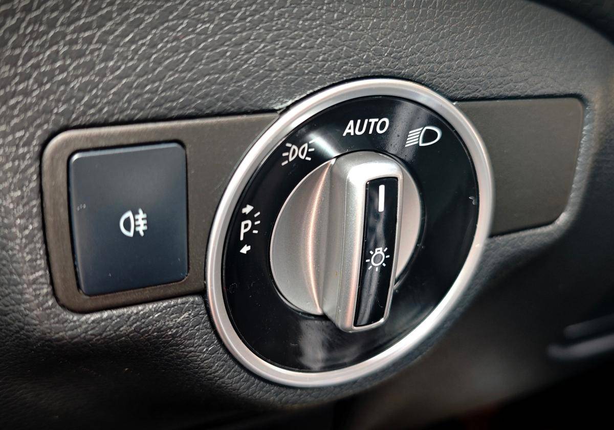 mercedes-benz-classe-a-2015-diesel-1461cc
