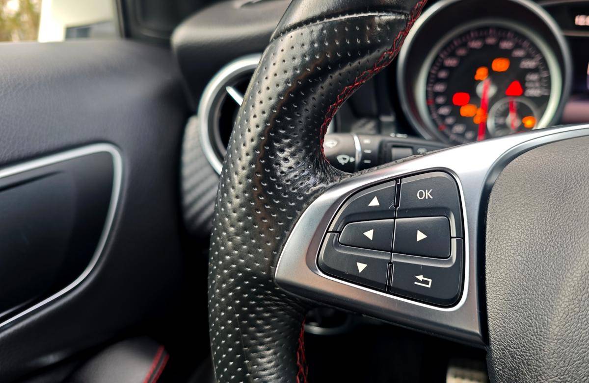 mercedes-benz-classe-a-2015-diesel-1461cc