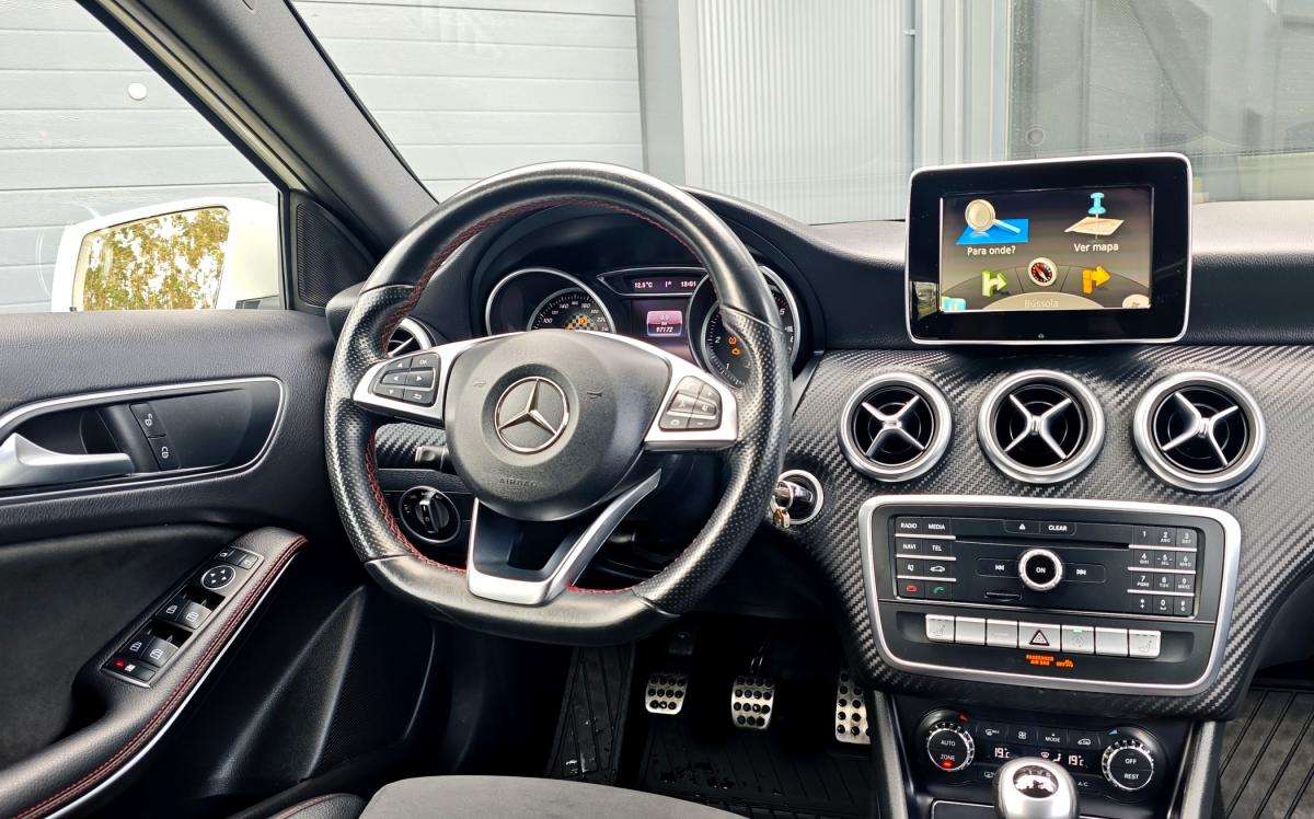 mercedes-benz-classe-a-2015-diesel-1461cc