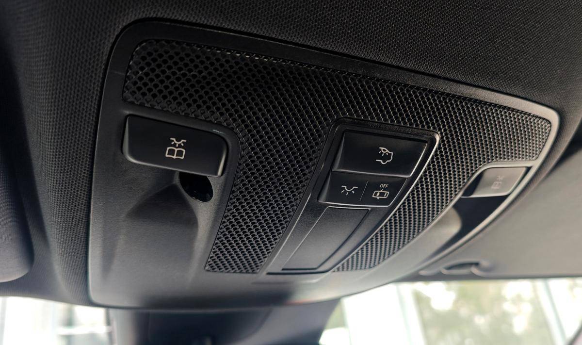 mercedes-benz-classe-a-2015-diesel-1461cc