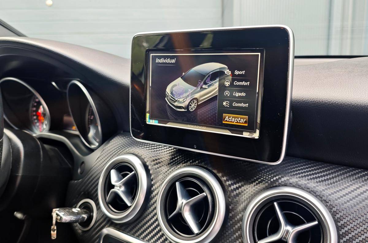 mercedes-benz-classe-a-2015-diesel-1461cc