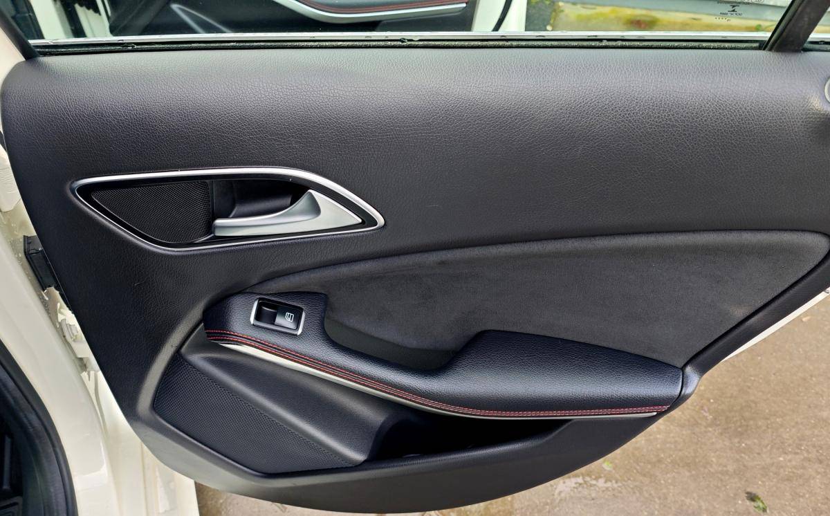 mercedes-benz-classe-a-2015-diesel-1461cc