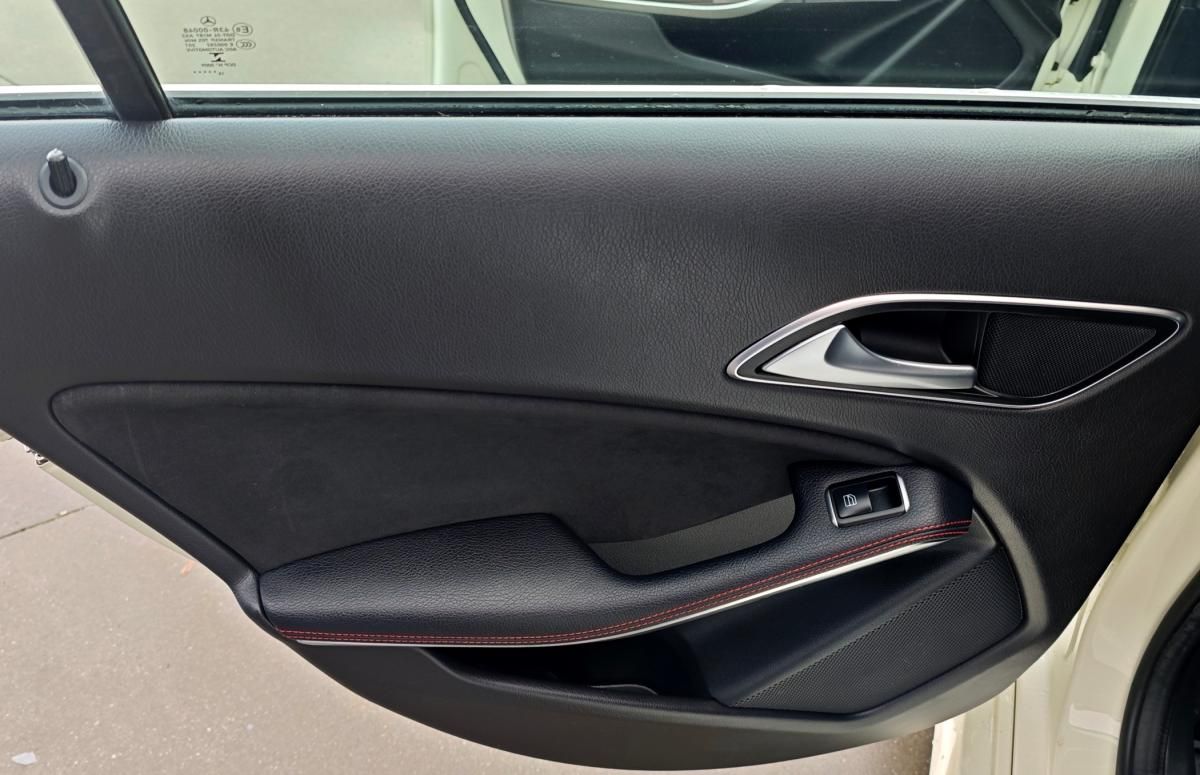 mercedes-benz-classe-a-2015-diesel-1461cc