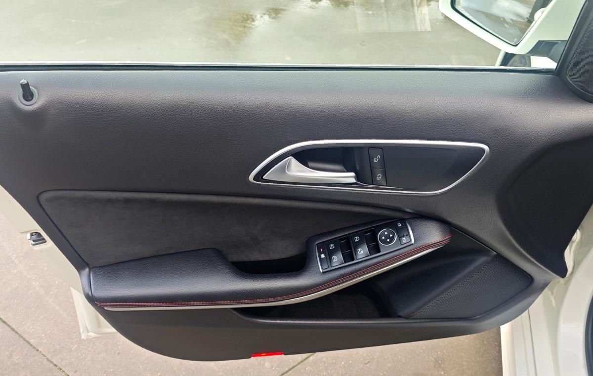mercedes-benz-classe-a-2015-diesel-1461cc