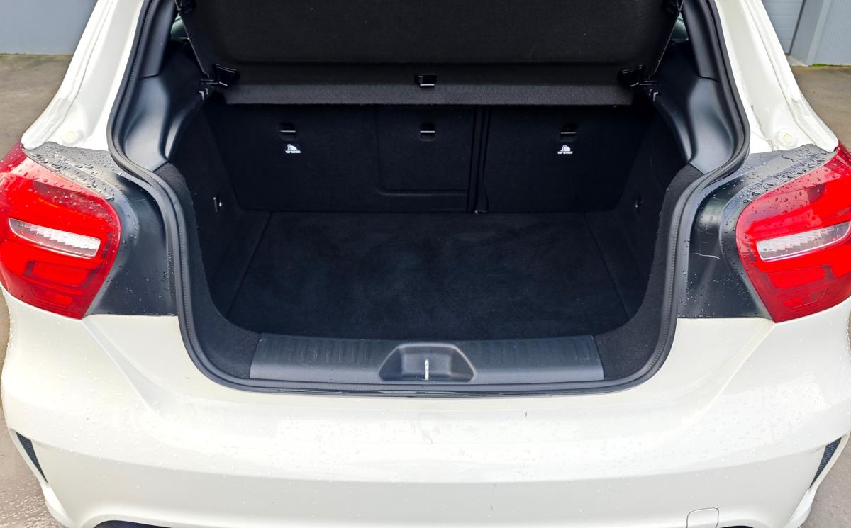 mercedes-benz-classe-a-2015-diesel-1461cc