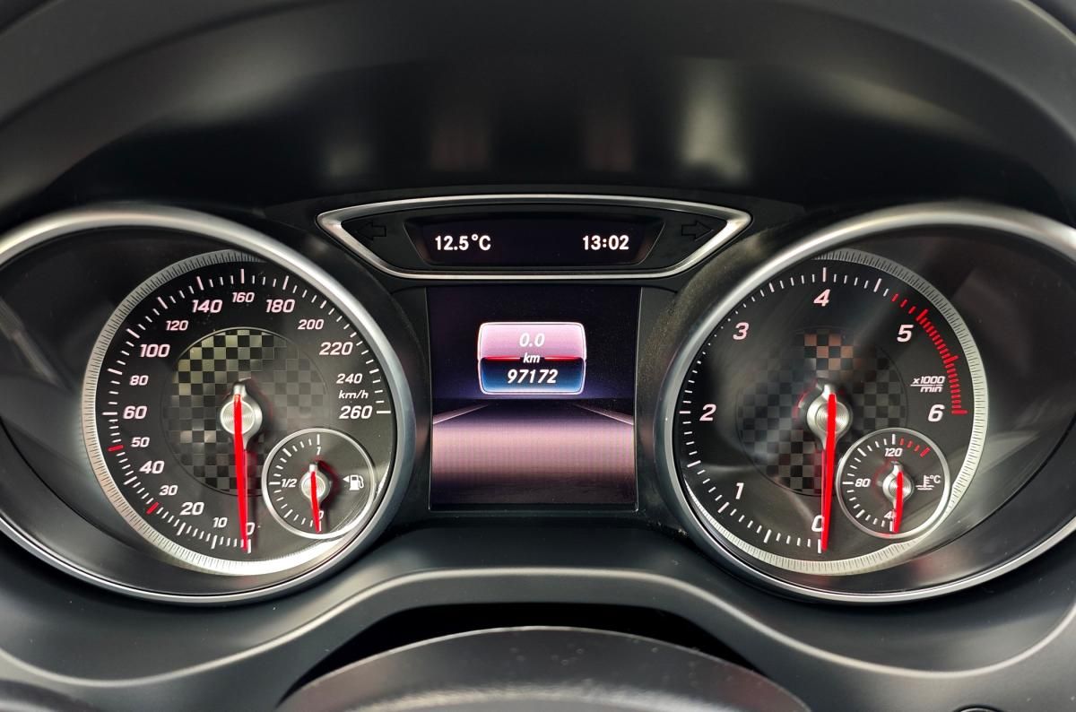 mercedes-benz-classe-a-2015-diesel-1461cc