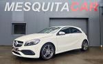 mercedes-benz-classe-a-2015-diesel-1461cc